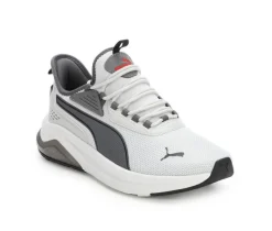 Men's Puma Amplifier Running Shoes