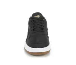 Men's Puma CAVEN 2.0 Sneakers