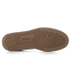 Men's Puma CAVEN 2.0 Sneakers