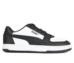 Men's Puma CAVEN 2.0 Sneakers