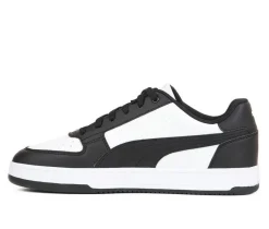 Men's Puma CAVEN 2.0 Sneakers