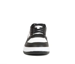 Men's Puma CAVEN 2.0 Sneakers