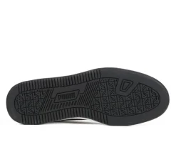 Men's Puma CAVEN 2.0 Sneakers