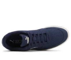 Men's Puma CAVEN 2.0 Sneakers