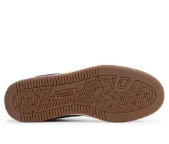 Men's Puma CAVEN 2.0 Sneakers