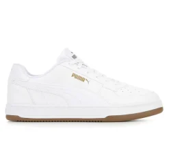 Men's Puma CAVEN 2.0 Sneakers