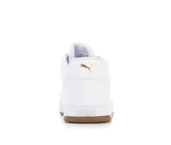 Men's Puma CAVEN 2.0 Sneakers