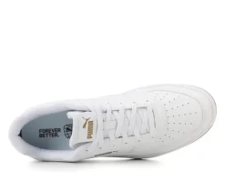 Men's Puma CAVEN 2.0 Sneakers