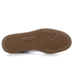 Men's Puma CAVEN 2.0 Sneakers