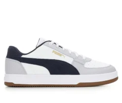 Men's Puma CAVEN 2.0 Sneakers