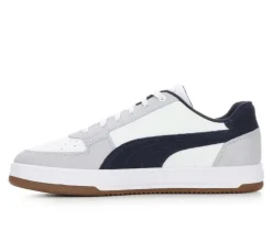 Men's Puma CAVEN 2.0 Sneakers