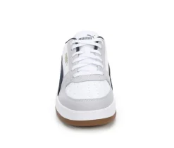 Men's Puma CAVEN 2.0 Sneakers
