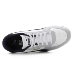 Men's Puma CAVEN 2.0 Sneakers