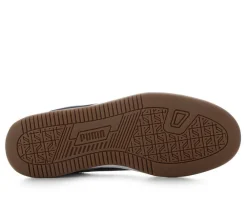 Men's Puma CAVEN 2.0 Sneakers