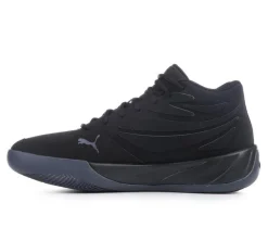 Men's Puma Court Pro Basketball Shoes