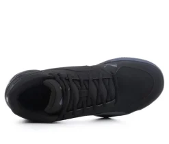 Men's Puma Court Pro Basketball Shoes