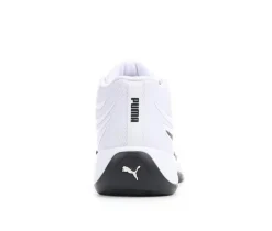 Men's Puma Court Pro Basketball Shoes