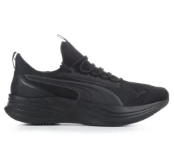 Men's Puma Darter Pro 2 LS Running Shoes