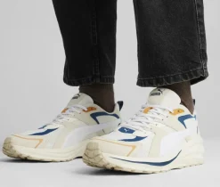 Men's Puma Hypnotic Sneakers