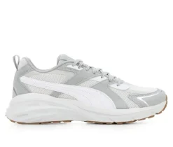 Men's Puma Hypnotic Sneakers