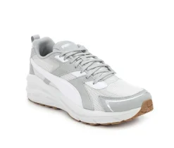 Men's Puma Hypnotic Sneakers