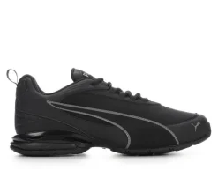 Men's Puma Magnetic Sneakers