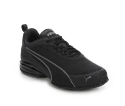 Men's Puma Magnetic Sneakers