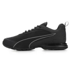 Men's Puma Magnetic Sneakers