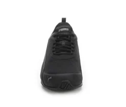 Men's Puma Magnetic Sneakers