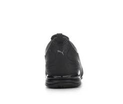 Men's Puma Magnetic Sneakers