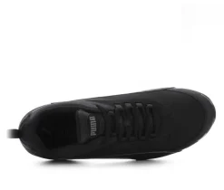 Men's Puma Magnetic Sneakers