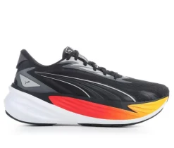 Men's Puma Maxima Pro Running Shoes