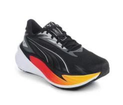 Men's Puma Maxima Pro Running Shoes