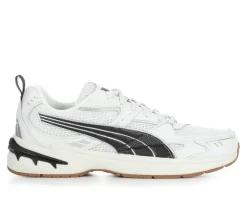 Men's Puma Milano Tech 2000 Sneakers