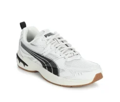 Men's Puma Milano Tech 2000 Sneakers