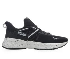 Men's Puma Outpace Sneakers