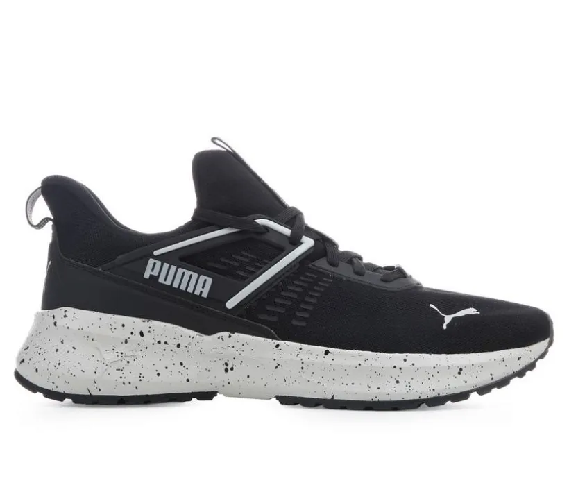Men's Puma Outpace Sneakers