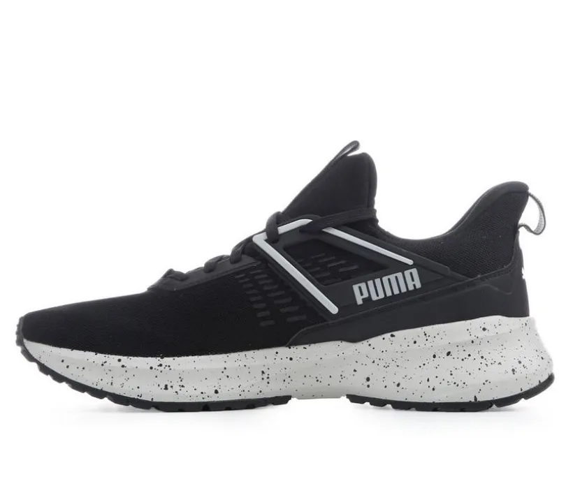 Men's Puma Outpace Sneakers
