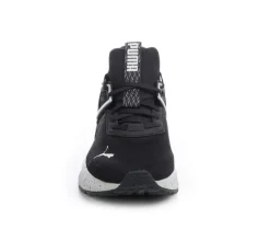 Men's Puma Outpace Sneakers