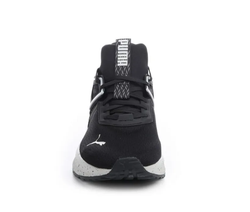 Men's Puma Outpace Sneakers
