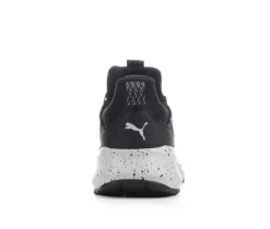 Men's Puma Outpace Sneakers