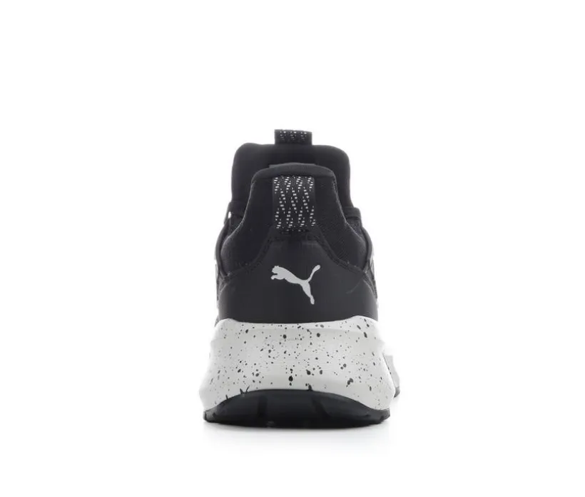 Men's Puma Outpace Sneakers