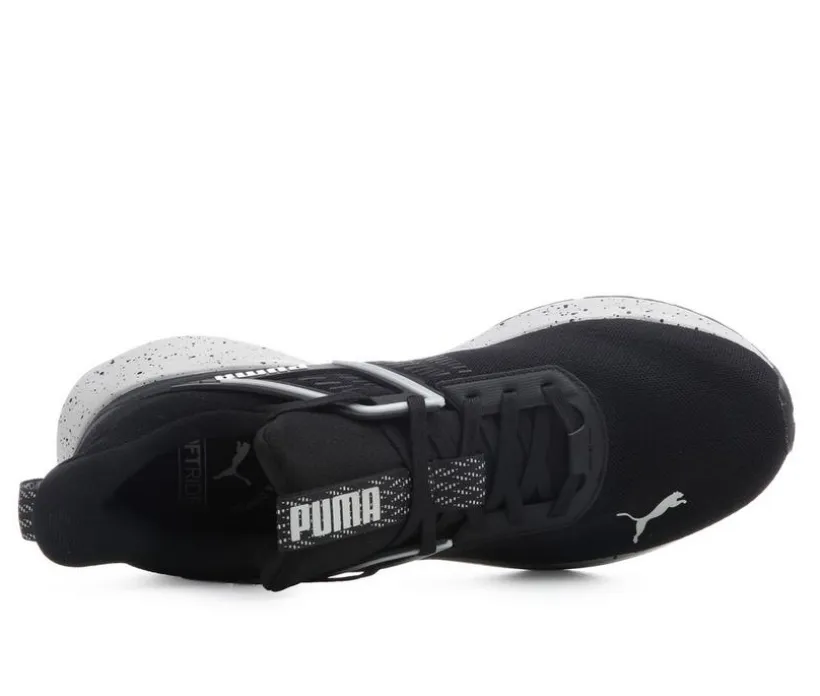 Men's Puma Outpace Sneakers
