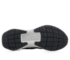 Men's Puma Outpace Sneakers