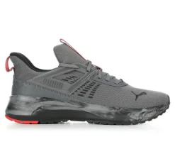 Men's Puma Outpace Sneakers