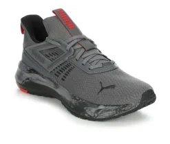 Men's Puma Outpace Sneakers