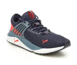 Men's Puma Pacer Future Running Shoes