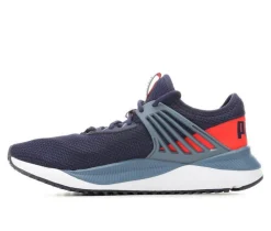 Men's Puma Pacer Future Running Shoes
