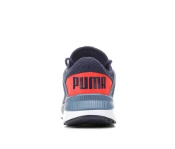 Men's Puma Pacer Future Running Shoes