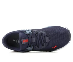 Men's Puma Pacer Future Running Shoes